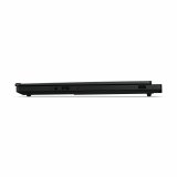 Brbar computer Lenovo LEGION 5 15IRX10 15,3