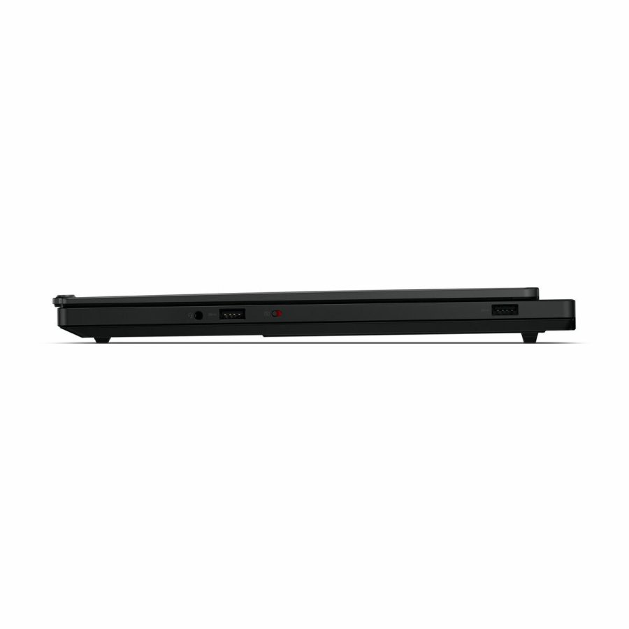 Brbar computer Lenovo LEGION 5 15IRX10 15,3