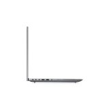 Kompakte pulvere HP B72XGET#ABE #1