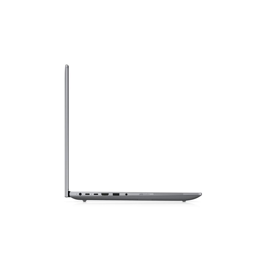 Kompakte pulvere HP B72XGET#ABE #1