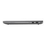 Kompakte pulvere HP B72XGET#ABE #2