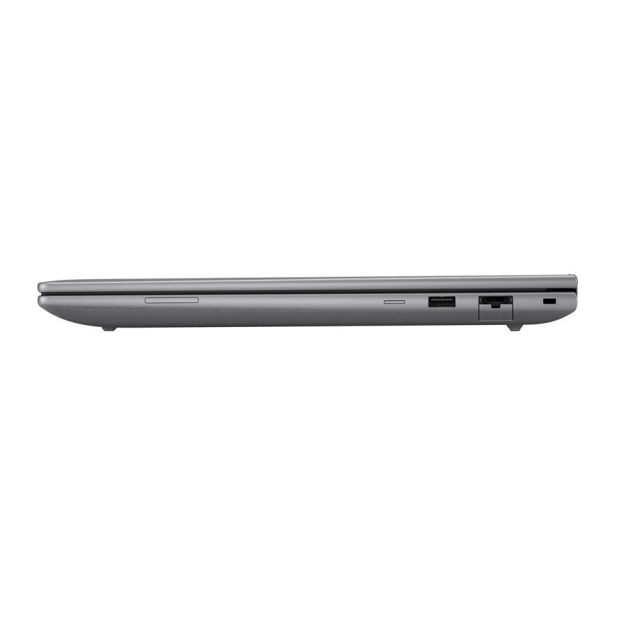 Kompakte pulvere HP B72XGET#ABE #2
