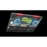 Kompakte pulvere HP B72XGET#ABE #4