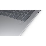 Kompakte pulvere HP B72XGET#ABE #5