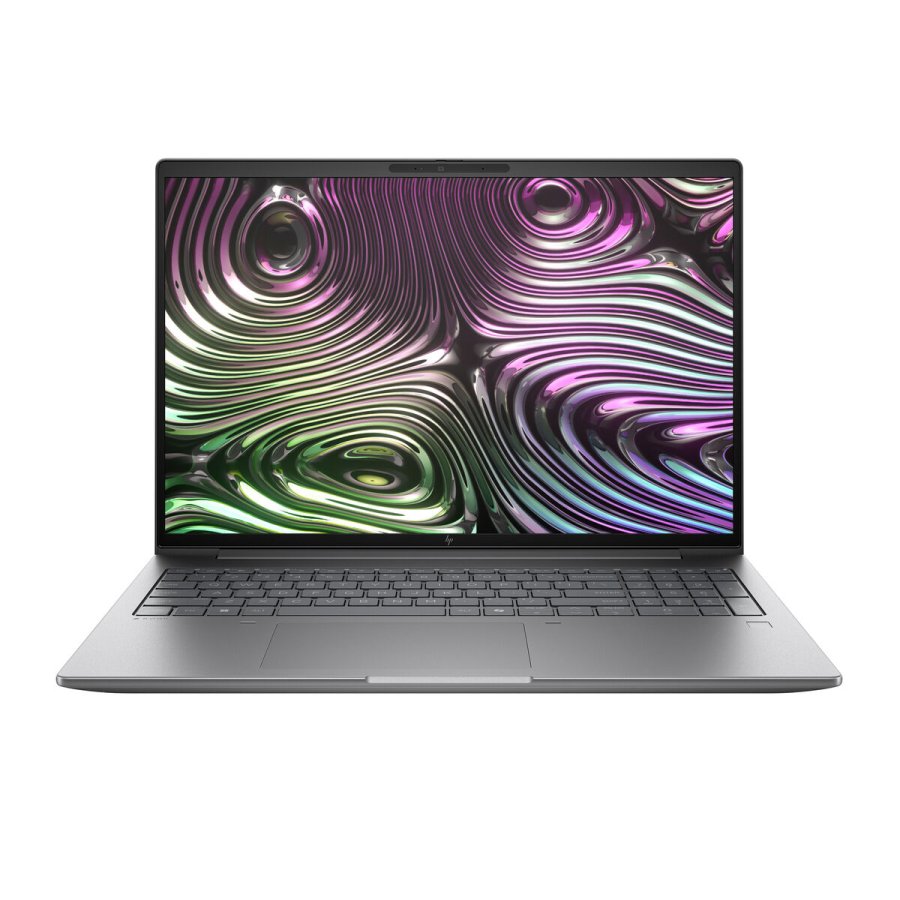 Kompakte pulvere HP B72XGET#ABE #6