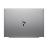 Kompakte pulvere HP B72XGET#ABE #7