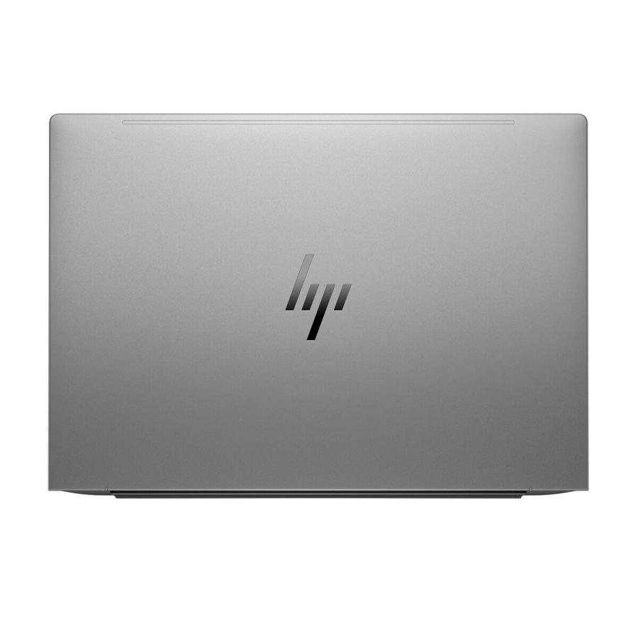 Kompakte pulvere HP B72XGET#ABE #7