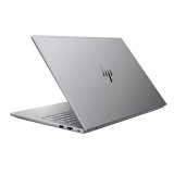 Kompakte pulvere HP B72XCET#ABE #1