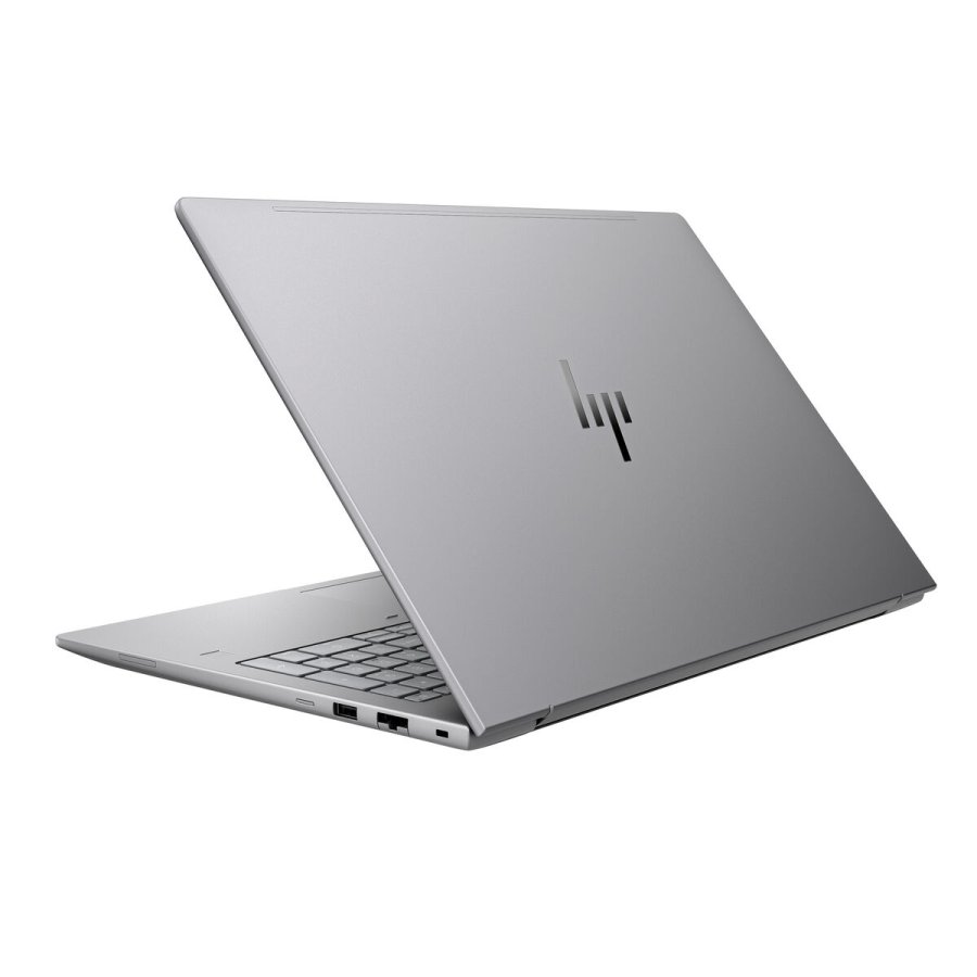 Kompakte pulvere HP B72XCET#ABE #1