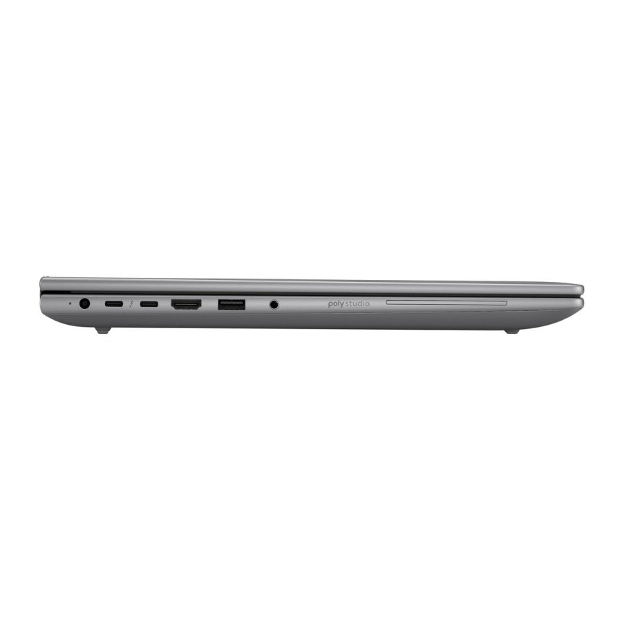 Kompakte pulvere HP B72XCET#ABE #5