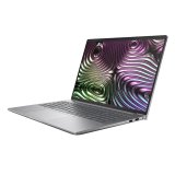 Kompakte pulvere HP B72XCET#ABE #7