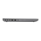 Kompakte pulvere HP B72XFET#ABE #1