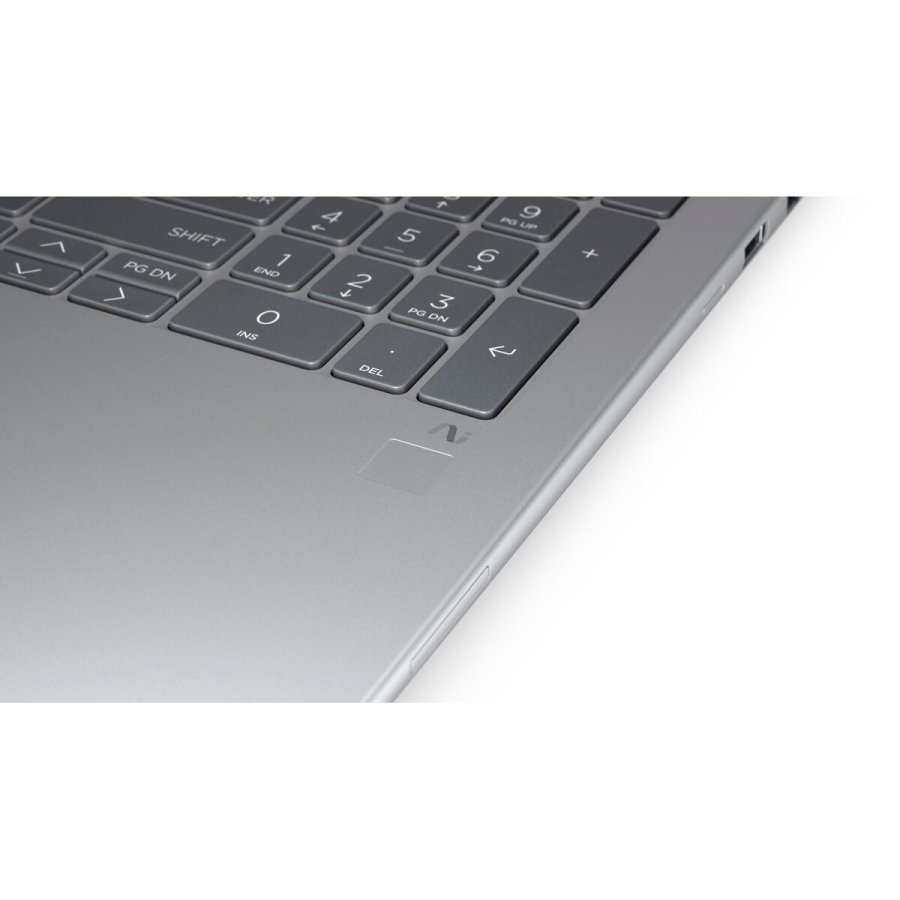 Kompakte pulvere HP B72XFET#ABE #3