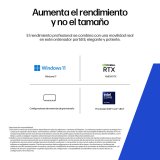 Kompakte pulvere HP C7SK4ET#ABE #1