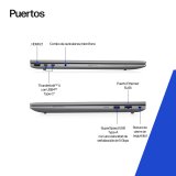 Kompakte pulvere HP C7SK4ET#ABE #2