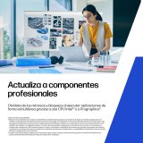 Kompakte pulvere HP C7SK4ET#ABE #4