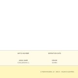 Fnugrulle Scotch-Brite #5