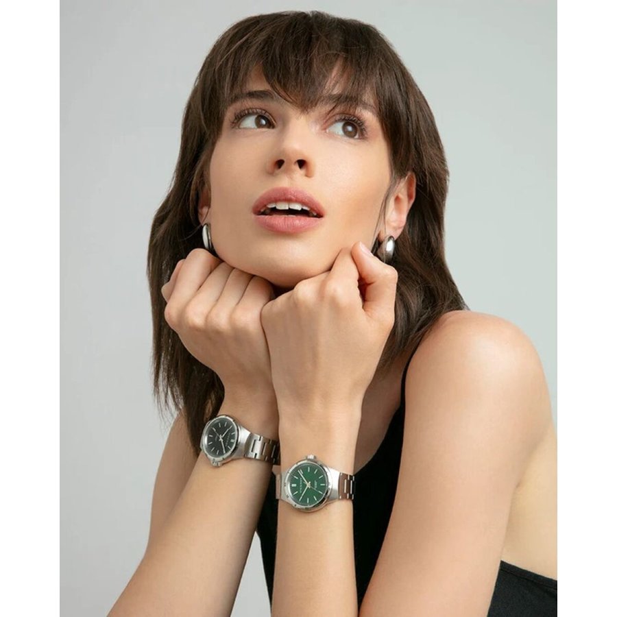 Herreur Viceroy 401294-57 ( 41 mm) #3