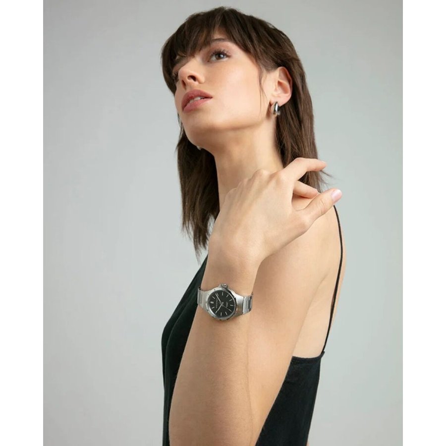 Herreur Viceroy 401294-57 ( 41 mm) #4