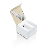 Dameur Viceroy 401154-77 ( 32 mm) #2