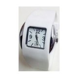 Herreur Overclock ROUND ( 43 mm) #1