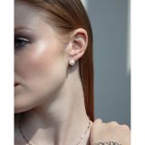 reringe Viceroy 2328E000-60 Slvfarvet #2