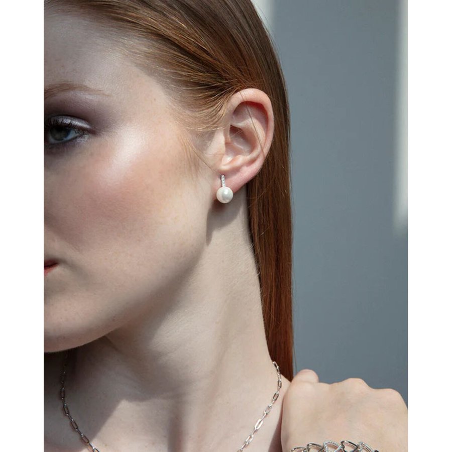 reringe Viceroy 2328E000-60 Slvfarvet #2