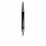 Make-up til jenbryn Colorstay Revlon #5