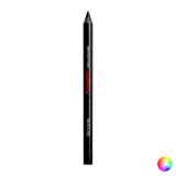 Eyeliner So Fierce Revlon #1