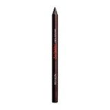 Eyeliner So Fierce Revlon #7