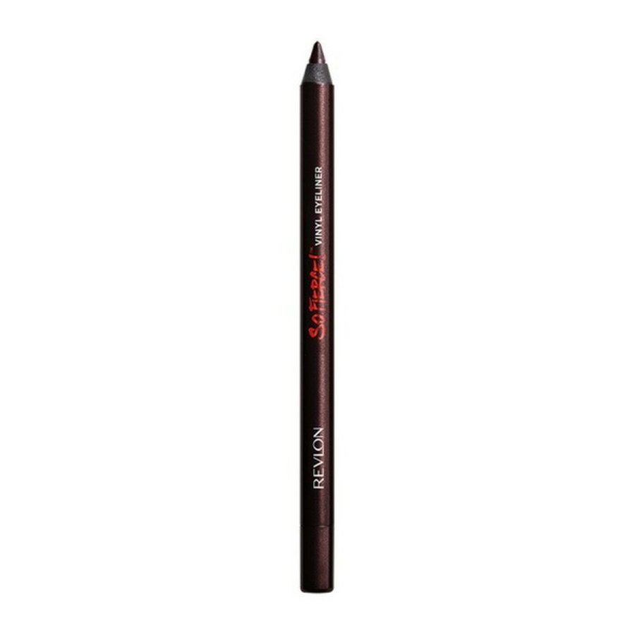 Eyeliner So Fierce Revlon #7