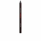 Eyeliner So Fierce Revlon #3