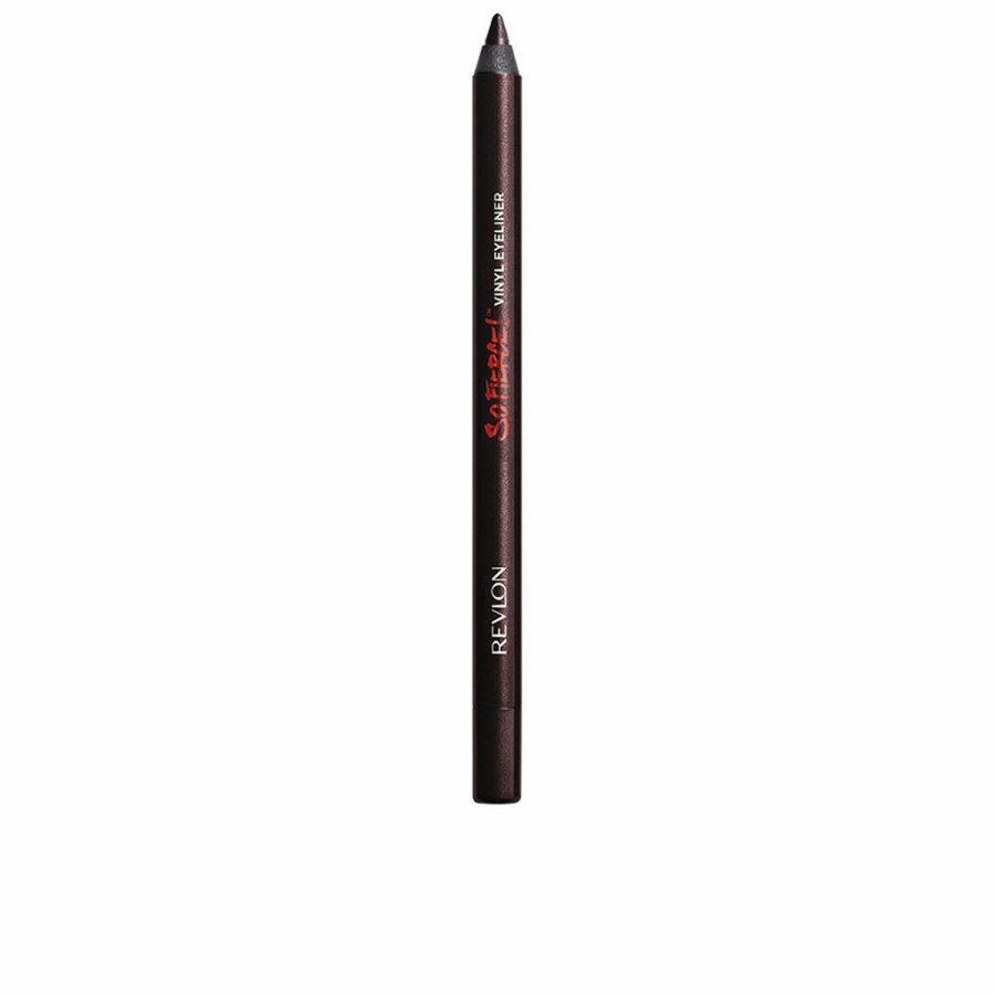 Eyeliner So Fierce Revlon #3