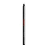 Eyeliner So Fierce Revlon #9