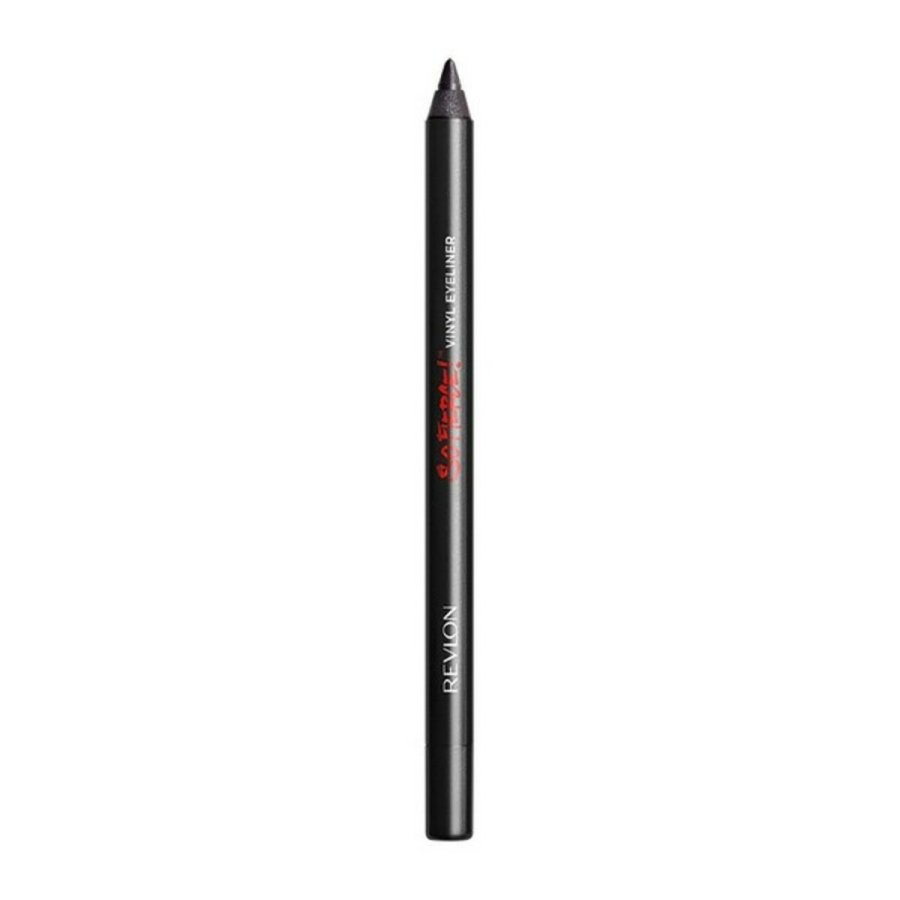 Eyeliner So Fierce Revlon #9