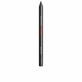 Eyeliner So Fierce Revlon #5