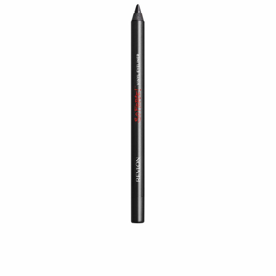 Eyeliner So Fierce Revlon #5