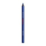 Eyeliner So Fierce Revlon #11
