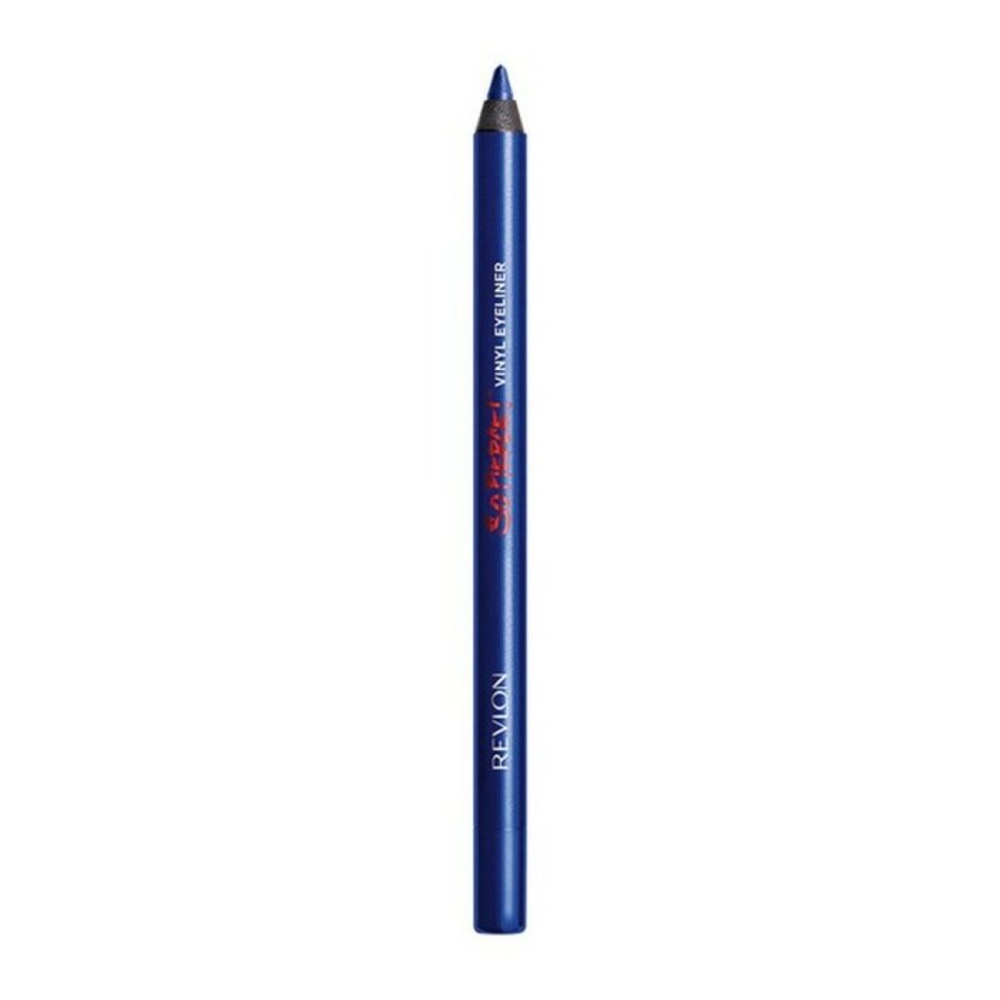 Eyeliner So Fierce Revlon #11