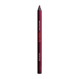 Eyeliner So Fierce Revlon #13