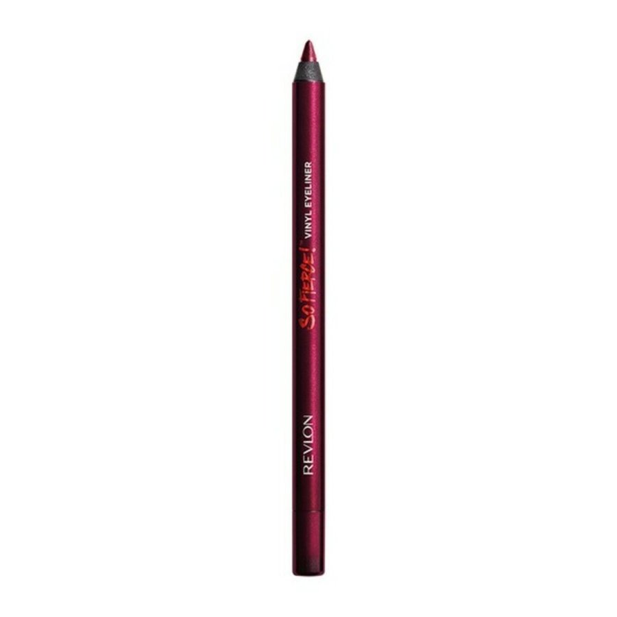 Eyeliner So Fierce Revlon #13