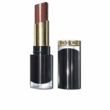 Lbepomade Revlon Super Lustrous Glass Shine N 008 Rum raisin 4,2 ml #1
