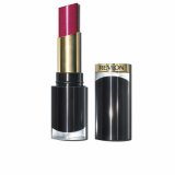 Lbepomade Revlon Super Lustrous Glass Shine N 017 Love is on 4,2 ml #1