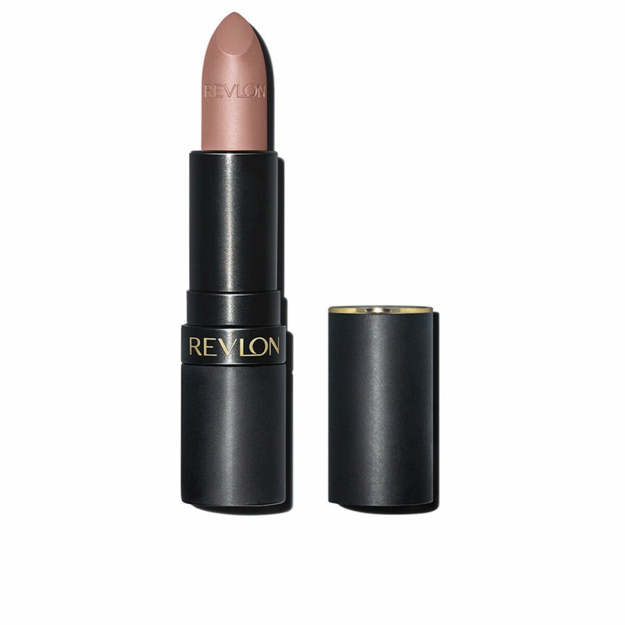 Lbestift Revlon Super Lustrous The Luscious N 3 Pick me up #1