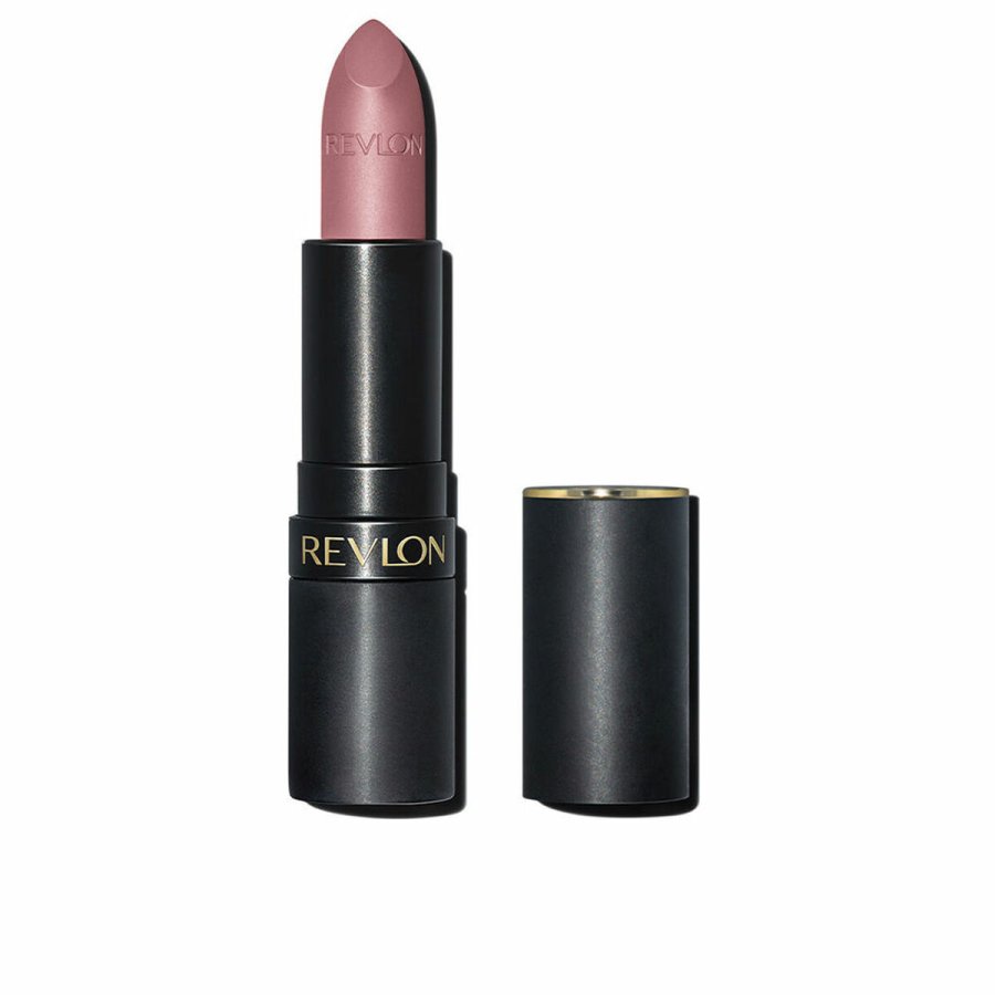 Lbestift Revlon Super Lustrous The Luscious N 4 Wild thoughts #1