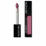 Lbestift Revlon ColorStay Satin Ink N 8 Mauvey, darling 5 ml #1