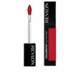 Lbestift Revlon ColorStay Satin Ink N 15 Fire & Ice 5 ml #1
