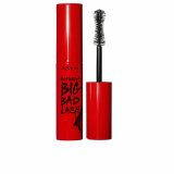 Mascara til jenvipper Revlon So Fierce! Big Bad Lash N 760 #1