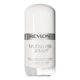 Neglelak Revlon Ultra HD Snap 001-early bird #1