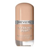 Neglelak Revlon Ultra HD Snap! N 12 Driven 8 ml #1